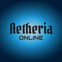 Aetheria