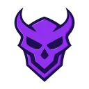 ETC Esports *Fear ETC*