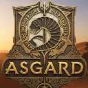 ASGARD [ITA]