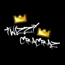 twizzy cracraz