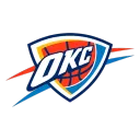 OKC Thunder (RBA) [7-1]