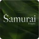 Samurai Empire