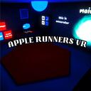    Apple runners vr    Discord Server Icon
