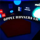 🍎 Apple runners vr 🍎