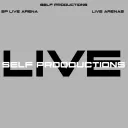 Self Productions