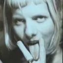 Aurora's Weirdos (NSFW) closed