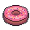 | DonutSmp Giveaways