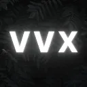 VVX