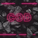 COD Unlocks & Lobbies | BO6 COD WARZONE | BO6 RANKED | BO6 WARZONE | COD CAMOS