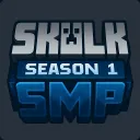 SkulkSMP.de