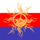 Envesiye of Velkrosia