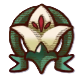 Serpent's Blossom Discord server icon