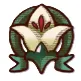Serpent's Blossom