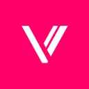 Volt Studio™