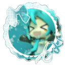 ⊹ ꒰ 🥬 ꒱ 𝓢𝓽𝓸𝔀𝓪𝓻𝔃𝔂𝓼𝔃𝓮𝓷𝓲𝓮 𝓜𝓲𝓴𝓾