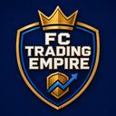 FC Trading Empire Discord Server Icon