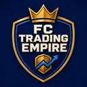 FC Trading Empire