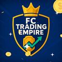 FC Trading Empire