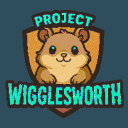 Wigglesworth