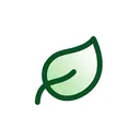 Leafr