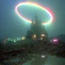 /crashloop Discord server icon