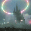 /crashloop