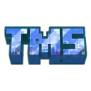 Top Minecraft Servers | Official Discord