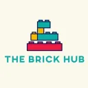 The Brick Hub