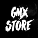 GMX Store - Melhores Preços!
