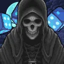 Dice With Death