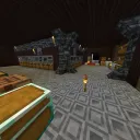 La Casa del Fred
