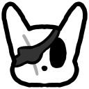 Wanderers Among Wasted Altars (INDEV) Discord server icon