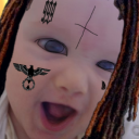 Pipachite Na Diddy Music Collective Discord server icon