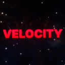 VELOCITY MARKET | Drops, 4c...