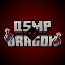 ???QSMP Dragon???