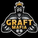 Graft Mafia
