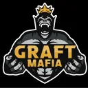 Graft Mafia