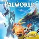 King of Kings(Palworld)