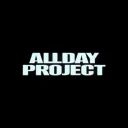 ALLDAY PROJECT | HAPPY ANNIE DAY