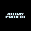 ALLDAY PROJECT | FAMOUS 06.23