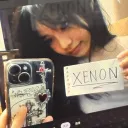 @ Vacation Xenon