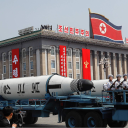 Suomen Pohjois-Korea Seura (KS)