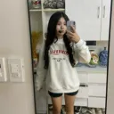 𝑴𝒊𝒏𝒉 𝑵𝒈𝒐̣𝒄 🎀