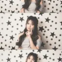 𝑴𝒊𝒏𝒉 𝑵𝒈𝒐̣𝒄 🎀