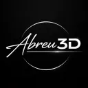 Abreu3D ®