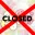 CLOSED𓂃 . 𐑞 𝓝ixi 𝓡ecords ︶ ⟢🪷