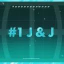 ᲼#𝟭JOIN & JOIN