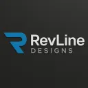 RevLine Desings