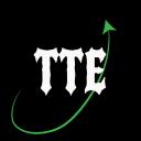 The Traders Empire