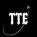 The Traders Empire Discord server icon